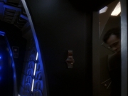 extant_StarTrek_DS9_5x16-DoctorBashirIPresume_02045.jpg