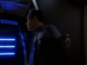 extant_StarTrek_DS9_5x16-DoctorBashirIPresume_02046.jpg