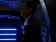 extant_StarTrek_DS9_5x16-DoctorBashirIPresume_02048.jpg
