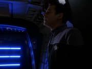 extant_StarTrek_DS9_5x16-DoctorBashirIPresume_02050.jpg