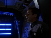 extant_StarTrek_DS9_5x16-DoctorBashirIPresume_02051.jpg