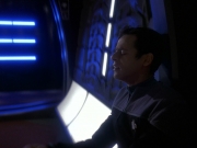 extant_StarTrek_DS9_5x16-DoctorBashirIPresume_02052.jpg