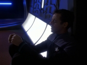 extant_StarTrek_DS9_5x16-DoctorBashirIPresume_02054.jpg