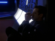 extant_StarTrek_DS9_5x16-DoctorBashirIPresume_02055.jpg