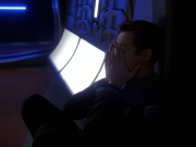extant_StarTrek_DS9_5x16-DoctorBashirIPresume_02056.jpg