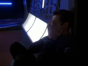 extant_StarTrek_DS9_5x16-DoctorBashirIPresume_02057.jpg