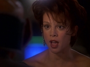 extant_StarTrek_DS9_5x16-DoctorBashirIPresume_02063.jpg