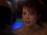 extant_StarTrek_DS9_5x16-DoctorBashirIPresume_02066.jpg