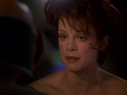 extant_StarTrek_DS9_5x16-DoctorBashirIPresume_02067.jpg