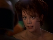 extant_StarTrek_DS9_5x16-DoctorBashirIPresume_02072.jpg