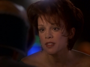 extant_StarTrek_DS9_5x16-DoctorBashirIPresume_02077.jpg
