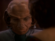 extant_StarTrek_DS9_5x16-DoctorBashirIPresume_02083.jpg