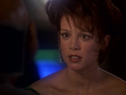 extant_StarTrek_DS9_5x16-DoctorBashirIPresume_02087.jpg