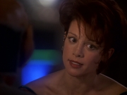 extant_StarTrek_DS9_5x16-DoctorBashirIPresume_02090.jpg