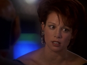 extant_StarTrek_DS9_5x16-DoctorBashirIPresume_02092.jpg