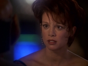 extant_StarTrek_DS9_5x16-DoctorBashirIPresume_02096.jpg