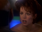 extant_StarTrek_DS9_5x16-DoctorBashirIPresume_02109.jpg