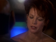 extant_StarTrek_DS9_5x16-DoctorBashirIPresume_02116.jpg
