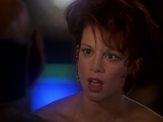 extant_StarTrek_DS9_5x16-DoctorBashirIPresume_02117.jpg