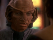 extant_StarTrek_DS9_5x16-DoctorBashirIPresume_02118.jpg
