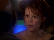 extant_StarTrek_DS9_5x16-DoctorBashirIPresume_02128.jpg