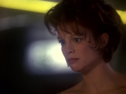 extant_StarTrek_DS9_5x16-DoctorBashirIPresume_02137.jpg