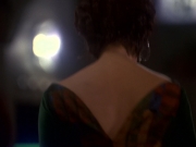 extant_StarTrek_DS9_5x16-DoctorBashirIPresume_02139.jpg