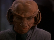 Filename=extant_StarTrek_DS9_5x16-DoctorBashirIPresume_02143.jpg
Filesize=133KiB
Dimensions=1200x900
Date added=Dec 20, 2019 extant_StarTrek_DS9_5x16-DoctorBashirIPresume_02143.jpg