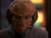 Filename=extant_StarTrek_DS9_5x16-DoctorBashirIPresume_02145.jpg
Filesize=168KiB
Dimensions=1200x900
Date added=Dec 20, 2019 extant_StarTrek_DS9_5x16-DoctorBashirIPresume_02145.jpg