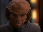 Filename=extant_StarTrek_DS9_5x16-DoctorBashirIPresume_02146.jpg
Filesize=159KiB
Dimensions=1200x900
Date added=Dec 20, 2019 extant_StarTrek_DS9_5x16-DoctorBashirIPresume_02146.jpg