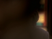 extant_StarTrek_DS9_5x16-DoctorBashirIPresume_02148.jpg
