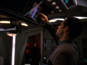 extant_StarTrek_DS9_5x16-DoctorBashirIPresume_02151.jpg