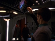 extant_StarTrek_DS9_5x16-DoctorBashirIPresume_02152.jpg
