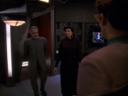 extant_StarTrek_DS9_5x16-DoctorBashirIPresume_02156.jpg