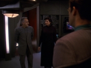 extant_StarTrek_DS9_5x16-DoctorBashirIPresume_02159.jpg