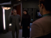 Filename=extant_StarTrek_DS9_5x16-DoctorBashirIPresume_02164.jpg
Filesize=158KiB
Dimensions=1200x900
Date added=Dec 20, 2019 extant_StarTrek_DS9_5x16-DoctorBashirIPresume_02164.jpg