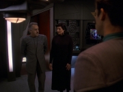 Filename=extant_StarTrek_DS9_5x16-DoctorBashirIPresume_02167.jpg
Filesize=162KiB
Dimensions=1200x900
Date added=Dec 20, 2019 extant_StarTrek_DS9_5x16-DoctorBashirIPresume_02167.jpg