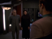 Filename=extant_StarTrek_DS9_5x16-DoctorBashirIPresume_02169.jpg
Filesize=157KiB
Dimensions=1200x900
Date added=Dec 20, 2019 extant_StarTrek_DS9_5x16-DoctorBashirIPresume_02169.jpg