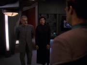 Filename=extant_StarTrek_DS9_5x16-DoctorBashirIPresume_02170.jpg
Filesize=160KiB
Dimensions=1200x900
Date added=Dec 20, 2019 extant_StarTrek_DS9_5x16-DoctorBashirIPresume_02170.jpg