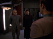 Filename=extant_StarTrek_DS9_5x16-DoctorBashirIPresume_02173.jpg
Filesize=152KiB
Dimensions=1200x900
Date added=Dec 20, 2019 extant_StarTrek_DS9_5x16-DoctorBashirIPresume_02173.jpg