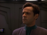 extant_StarTrek_DS9_5x16-DoctorBashirIPresume_02179.jpg