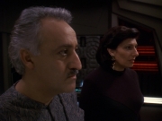 Filename=extant_StarTrek_DS9_5x16-DoctorBashirIPresume_02184.jpg
Filesize=144KiB
Dimensions=1200x900
Date added=Dec 20, 2019 extant_StarTrek_DS9_5x16-DoctorBashirIPresume_02184.jpg