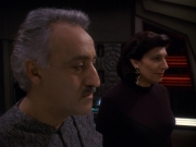 Filename=extant_StarTrek_DS9_5x16-DoctorBashirIPresume_02185.jpg
Filesize=147KiB
Dimensions=1200x900
Date added=Dec 20, 2019 extant_StarTrek_DS9_5x16-DoctorBashirIPresume_02185.jpg