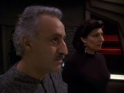 extant_StarTrek_DS9_5x16-DoctorBashirIPresume_02194.jpg