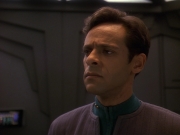 extant_StarTrek_DS9_5x16-DoctorBashirIPresume_02203.jpg