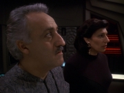 extant_StarTrek_DS9_5x16-DoctorBashirIPresume_02211.jpg