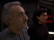 extant_StarTrek_DS9_5x16-DoctorBashirIPresume_02212.jpg