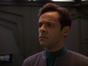 extant_StarTrek_DS9_5x16-DoctorBashirIPresume_02227.jpg