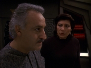 extant_StarTrek_DS9_5x16-DoctorBashirIPresume_02230.jpg