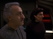 extant_StarTrek_DS9_5x16-DoctorBashirIPresume_02237.jpg